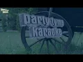 Tom T. Hall - Faster Horses (The Cowboy And The Poet) (Karaoke Version)
