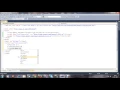 How to detect browser type version using jQuery