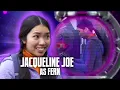 Download Lagu Power Rangers Cosmic Fury - Fan Opening #1