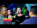 Lagu Buih Jadi Permadani voc  Novi Sasmita