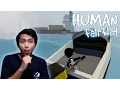 Download Lagu SI BOHAY NEMU KAPAL PESIAR!!! - Human Fall Flat Indonesia #5