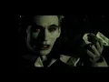 Rammstein - Du Riechst So Gut '98 (Official 4K Video)