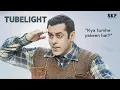 Download Lagu Tubelight | Official Trailer (Indonesia) | Salman Khan | Sohail Khan | Kabir Khan | Eid 2017