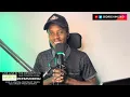 LADIPOE, Maglera Doe Boy - Motho Waka | 🇬🇭 REACTION