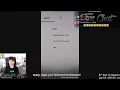 RiceGum Reveals How Much He Made Off YouTube
