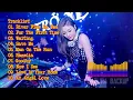 DJ RIVER FLOW IN YOU BREAKBEAT REMIX 2018