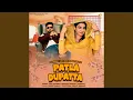 Download Lagu Patla Dupatta (feat. Jeet Mor \u0026 Mannat Rajput)