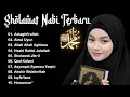 Download Lagu KUMPULAN SHOLAWAT VIRAL TERBARU 2025 | SHOLAWAT JIBRIL PEMBUKA REJEKI, SHOLAWAT BUSYRO, NARIYAH
