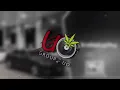 ريمكس طرب - دحوم الطلاسي - ياجماعة | #ريمكسات 2022