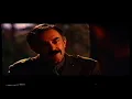 Download Lagu UK Rental VHS Trailer Reel: Nil By Mouth (1998 20th Century Fox Home Entertainment)