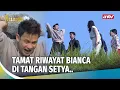 Download Lagu AKHIRNYA!! Setya Bisa Lampiasin Ke Pembunuh Saudaranya! | Berbagi Suami The Series Eps 48 (FULL)