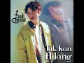 Tak Kan Hilang - Budi Doremi