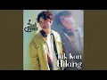 Download Lagu Tak Kan Hilang