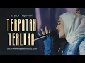 Download Lagu Terpatah Terluka - Nabila Taqiyyah | Live at Harmoni Sejiwa Music Tour