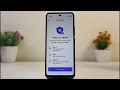 How To Verify Identity On Venmo 2026 Guide
