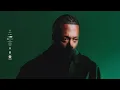 Lecrae, Jackie Hill Perry - Tell No Lie (Official Audio)