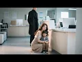 Download Lagu 【Multi SUB】她隨手為小男孩擋下重物，怎料患有自閉症的他竟開口叫她媽咪，驚呆所有人，霸總看到她瞬間明白了一切，給她無限寵愛💗#愛情#萌寶#好劇推薦