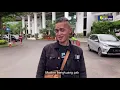 Download Lagu NGACHI : CEU OOH DILARANG MASUK GEDUNG SATE