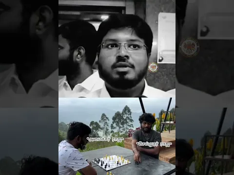 இவங்கள தற்குறின்னு சொன்ன மட்டும் கோவம் வரும்🤦🏻♀️| #TVKFails | Sangi Mangi Songi