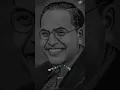 Lagu Dr Babasaheb Ambedkar status video #KALPNILEDITING #jaybheemstatus  #drbabasahebambedkar #short