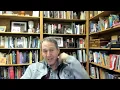 Dr Jason Schwalb TN Procedures 3 9 22 FPA TNA Suburban Detroit