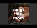 Download Lagu When You Say Nothing At All