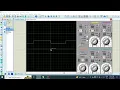 Interview Q about For LOOP in Embedded c