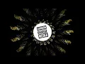 Nailah Blackman - SOKAH Ft. Len “Boogsie” Sharpe & Mungal Patasar (Saint Pepsi Refix)