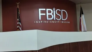 Fort Bend ISD Live Stream Aug 22 2020