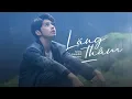 Download Lagu Lặng Thầm - Noo Phước Thịnh [ Official Lyrics Video ]
