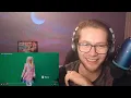 Grimes - Artificial Angels | FIRST REACTION (Keep or Delete?)