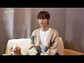 권진아 - 운이 좋았지 | 지룽이가 불러봤성