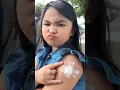 Download Lagu Hindi naman masakit!😄 #alyonabaquial #dance #danceeverywhere #fy #shortsviral #tiktokviral #fyp #fy