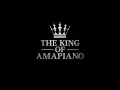 Kabza De Small - Khanya Njalo feat. Zawadi Yamungu