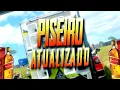 PISEIRO ATUALIZADO 2025 - PISEIRO 2025 -  PISEIRO PRA PAREDÃO MUSICAS NOVAS
