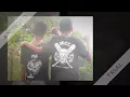 Download Lagu Aku Sudah Besar Ibuku(Diva Prawira)