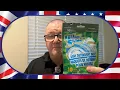 Ultra Shine Dish Detergent Pacs Review From Dollar Tree