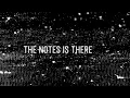 Pusha T - Open Air (Lyric Video)
