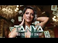 Lagu Tanya - Não Faças Bluff Comigo (Official Video)