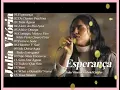 Esperança (Ao Vivo) - Julia Vitoria E Gabriel Guedes | Cd Completo