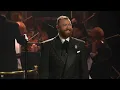 Sam Smith  - Live BBC Proms 2024