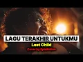 Download Lagu Last Child - Lagu Terakhir Untukmu | Rock Metal Cover By SpinNation
