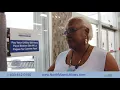North Miami TouchPay Kiosk