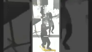 ردح معزوفه عيال شاهين 