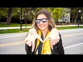 Class of 2026 Sunglasses Photos