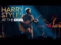 Download Lagu Harry Styles - Girl Crush (At The BBC)