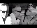 Download Lagu Sasa Matic - Nadji novu ljubav - (Official Video 2013)