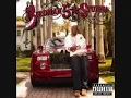 Birdman- Pop Bottles