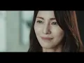 [FMV 마인] Before You Go ll Jung Seo Hyun x Suzy Choi