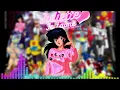 Juliette, je t'Aime - Bernard Minet [Générique Tv français - Mimosa 2023 Version]